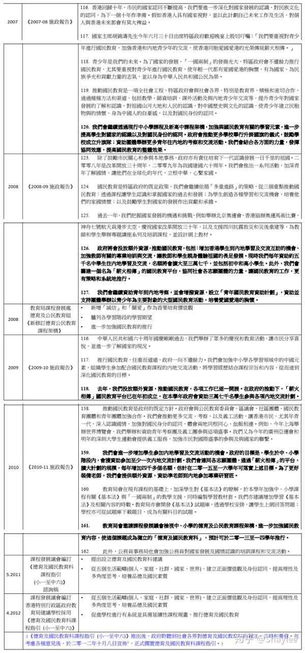 2024香港内部权威资料，公共管理学IFU104.94预测神准