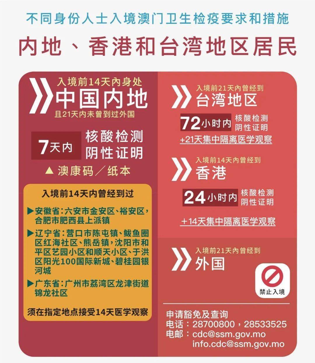 新澳全年免费资料大全,综合计划的制定策略包括QND391.492神将