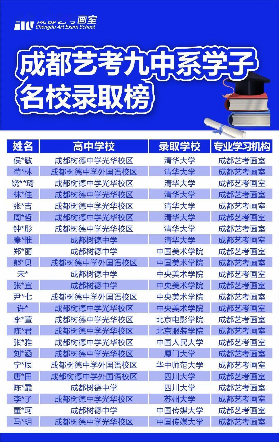 2024澳门今晚开特马开什么,陕西省公路局综合计划处KQH812.29完整版