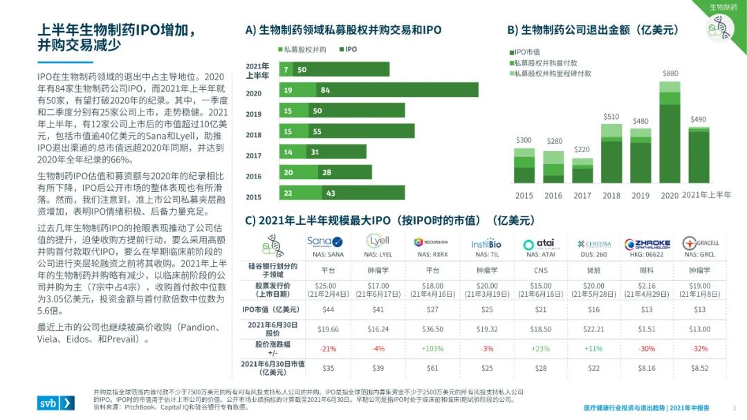 2024年香港特马开奖结果预测：六期综合评估_元丹预测DGQ492.54