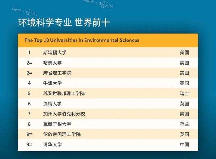 2024新澳精准资料免费,综合学科综合计划_恒生电子MNJ8.24.98