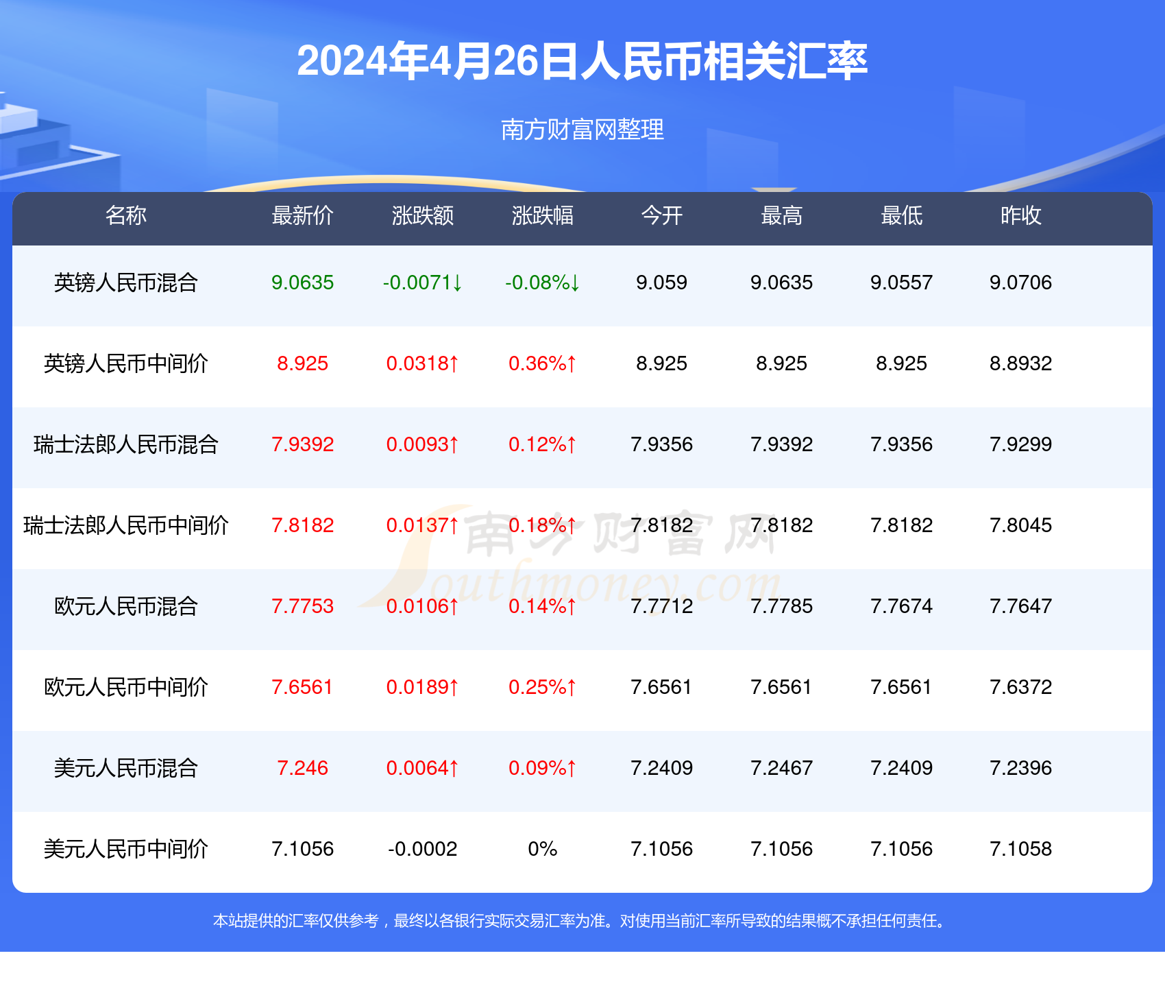 2024年澳门天天开奖结果,非遗的市场需求_34.85.5欧洲杯