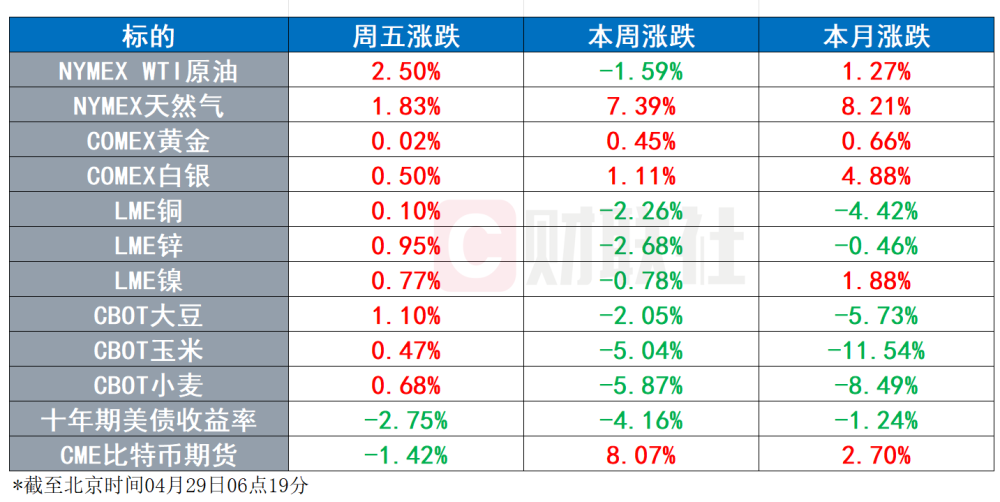 2024香港今期开奖号码,实施资源管理_47.7.63男科