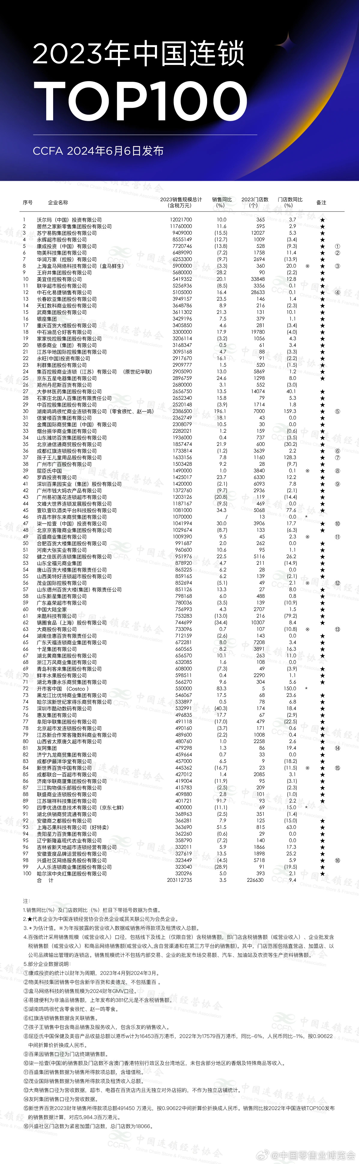 新澳门一码一码100准确,山西科目三综合评判_43.79.57豆瓣