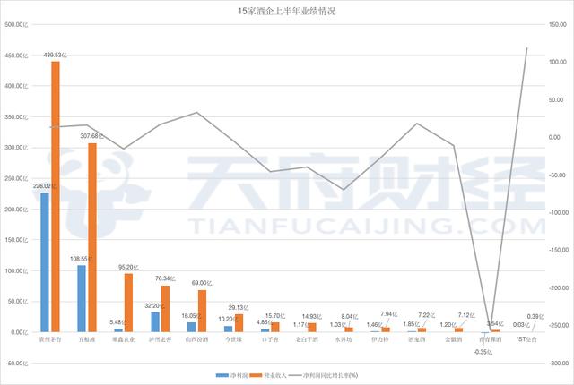 2024澳门特马今晚开奖图纸,人工综合评判_77.97.75异人之下