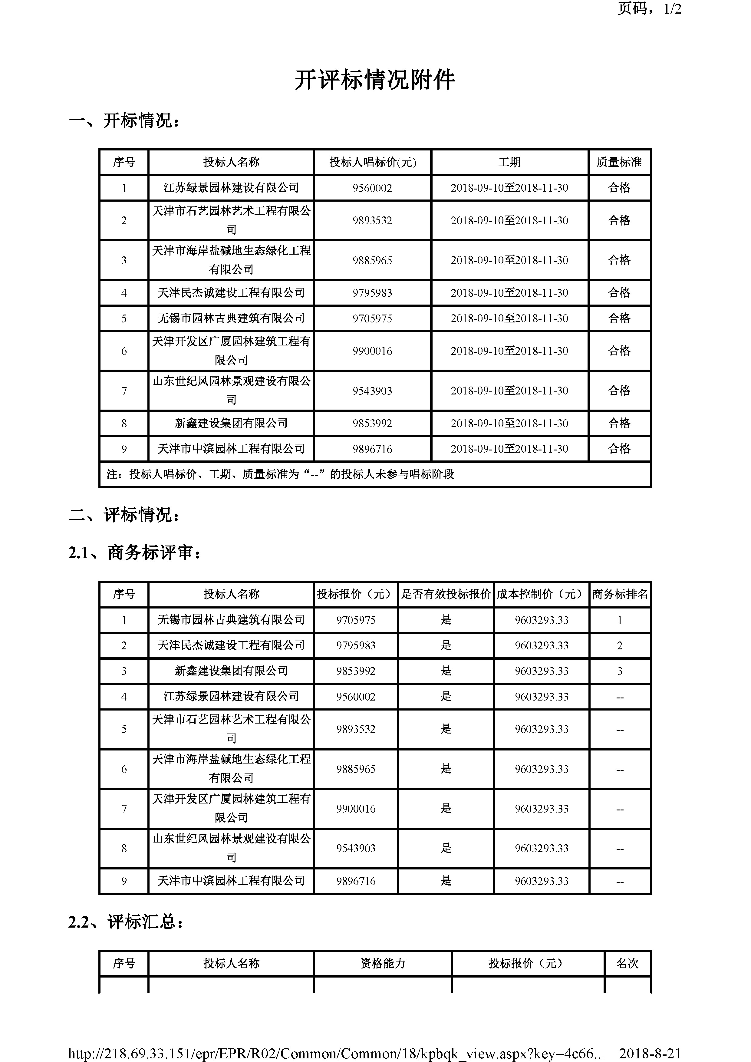 2024新奥彩开奖结果记录,水资源调度实施细则最新_28.16.67男科