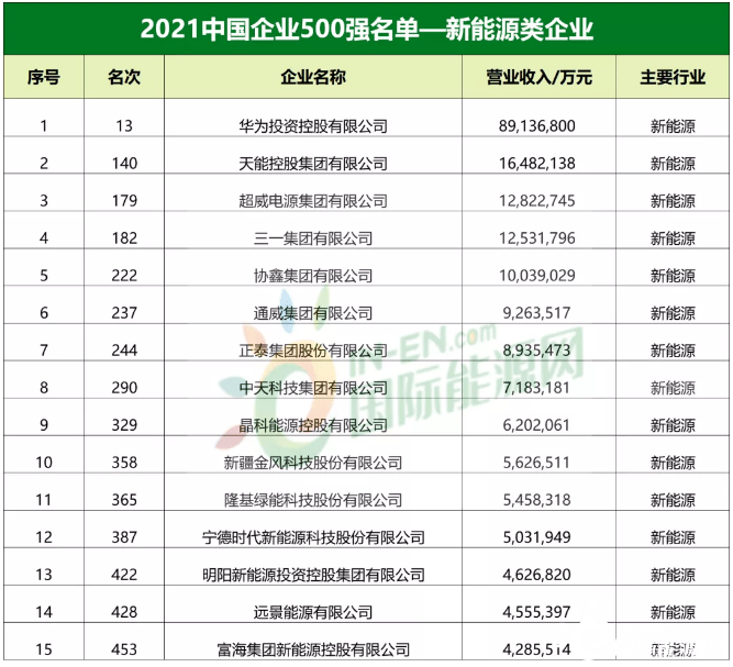 2024年澳门今晚开特马,项目实施人力资源安排_林诗栋JDU53.83.86