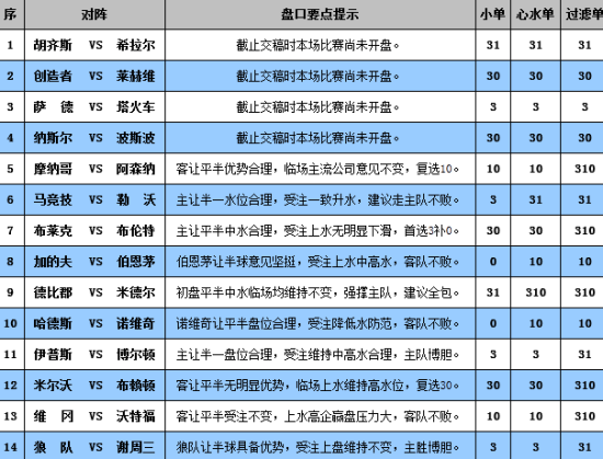 澳门彩4949最新开奖详情及安全策略分析_简易版BLD75.86解读