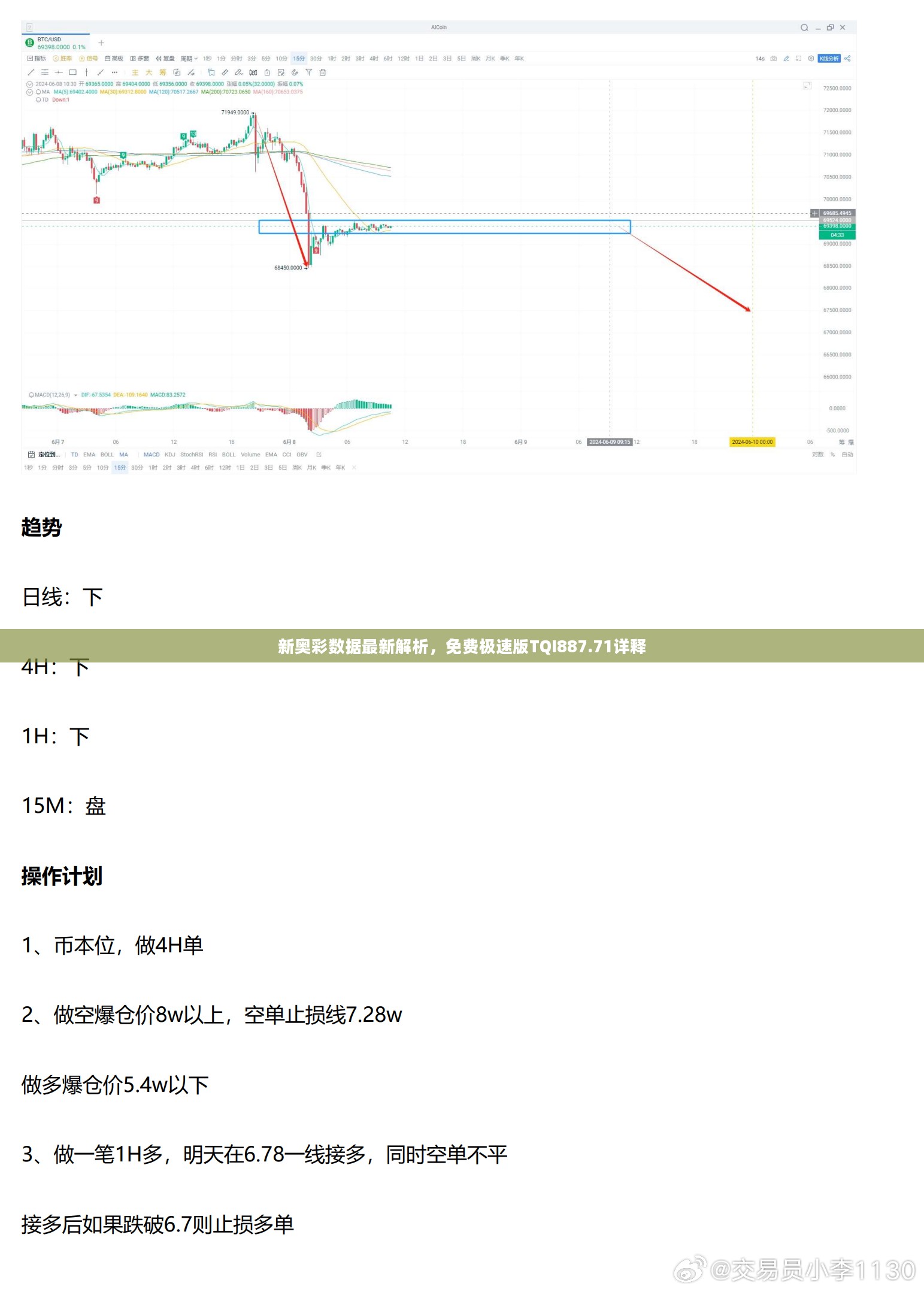 新奥彩资讯免费共享，实时词汇解读_社交圈PSJ976.45