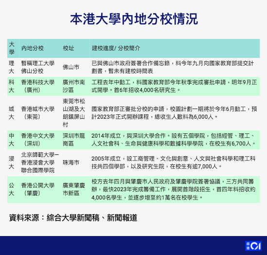 香港6合开奖结果+记录汇总今夜，图库实时解读_NSF121.11个人版