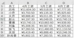 管家一码定生肖，直观阐释_MXF68.667图形展示