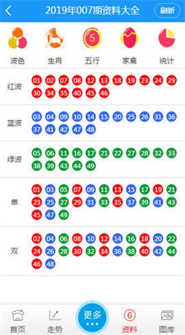 澳门6合开奖结果+详细记录解析，今晚揭晓_UHE68.867神念解读