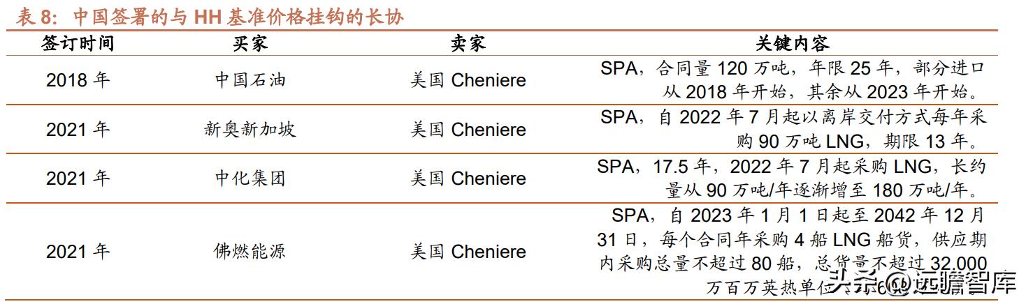 新奥今日开奖揭晓，稳步推进稳固计划_OCD68.199融合版