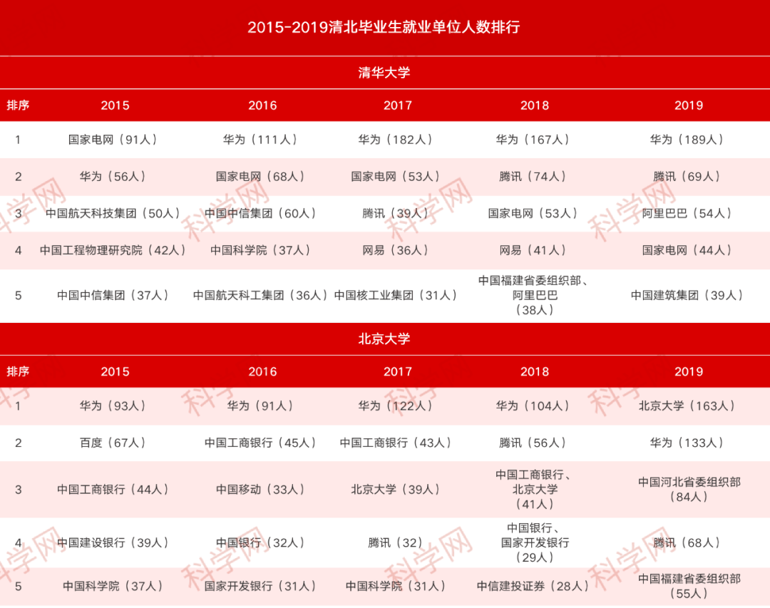 2024澳门开奖资料汇总+历史记录网站，RED68.290数据助力策略制定