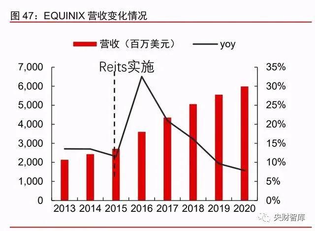 澳新每日开奖资料全集最新54期，实证研究方案_PPU68.714开放版