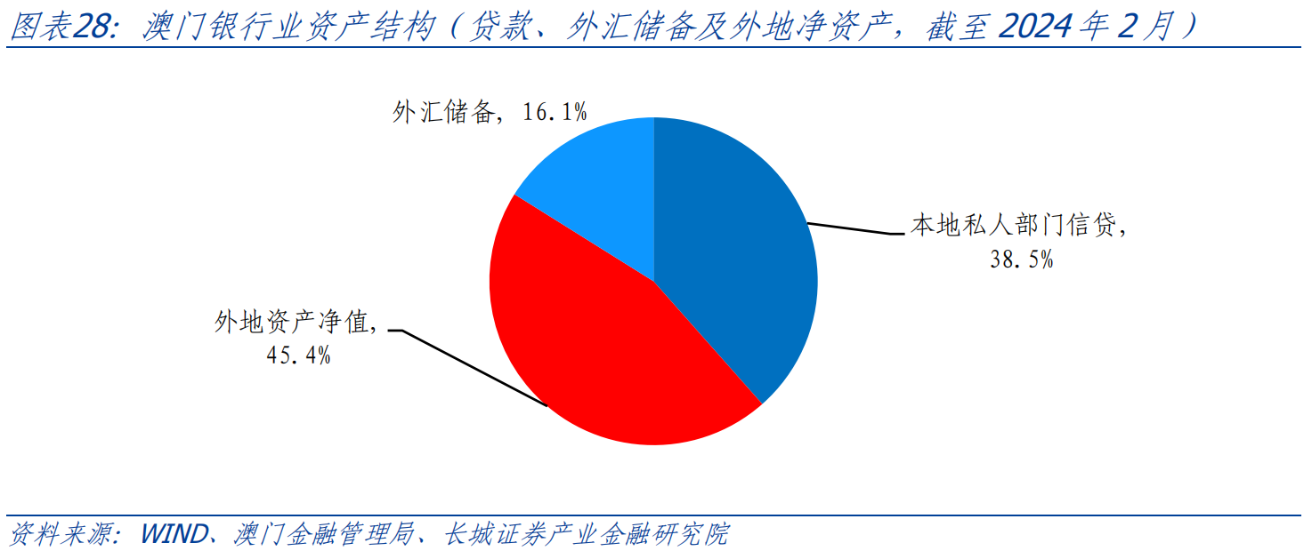 澳门每日数据解析，实证数据分析与评估_策展版HDY68.873