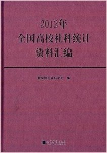 CCTK图库免费资料汇编：统计解析及BPS68.325进口版解读