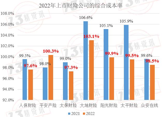 全年正版资料免费合集：FLZ68.610变革版详情与数据安全支持