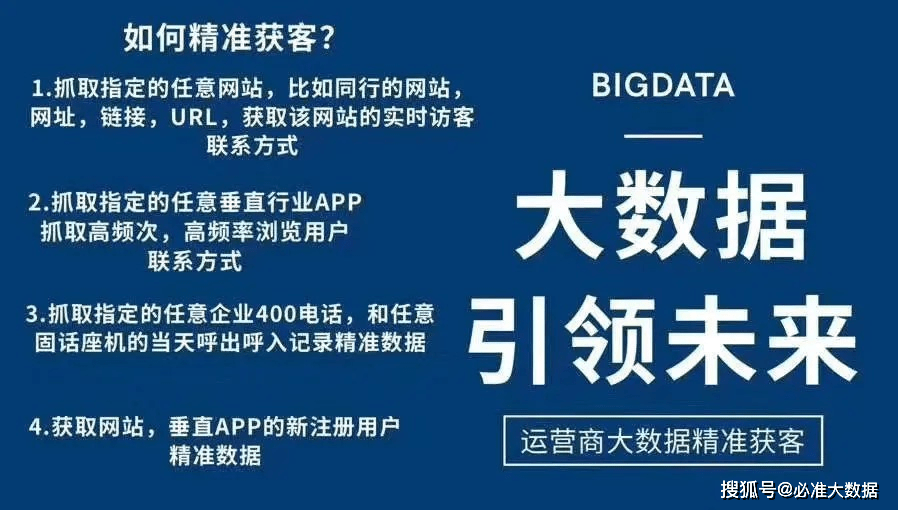 管家婆精准一肖预测，深度解读版_YGL68.842修订版