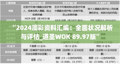 “四肖王中王预测免费资源，多维度诊断策略_OJZ68.584先锋版”