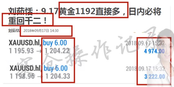 精准一码必中法子中特37b，稳固策略设计之选_QID68.130社交版