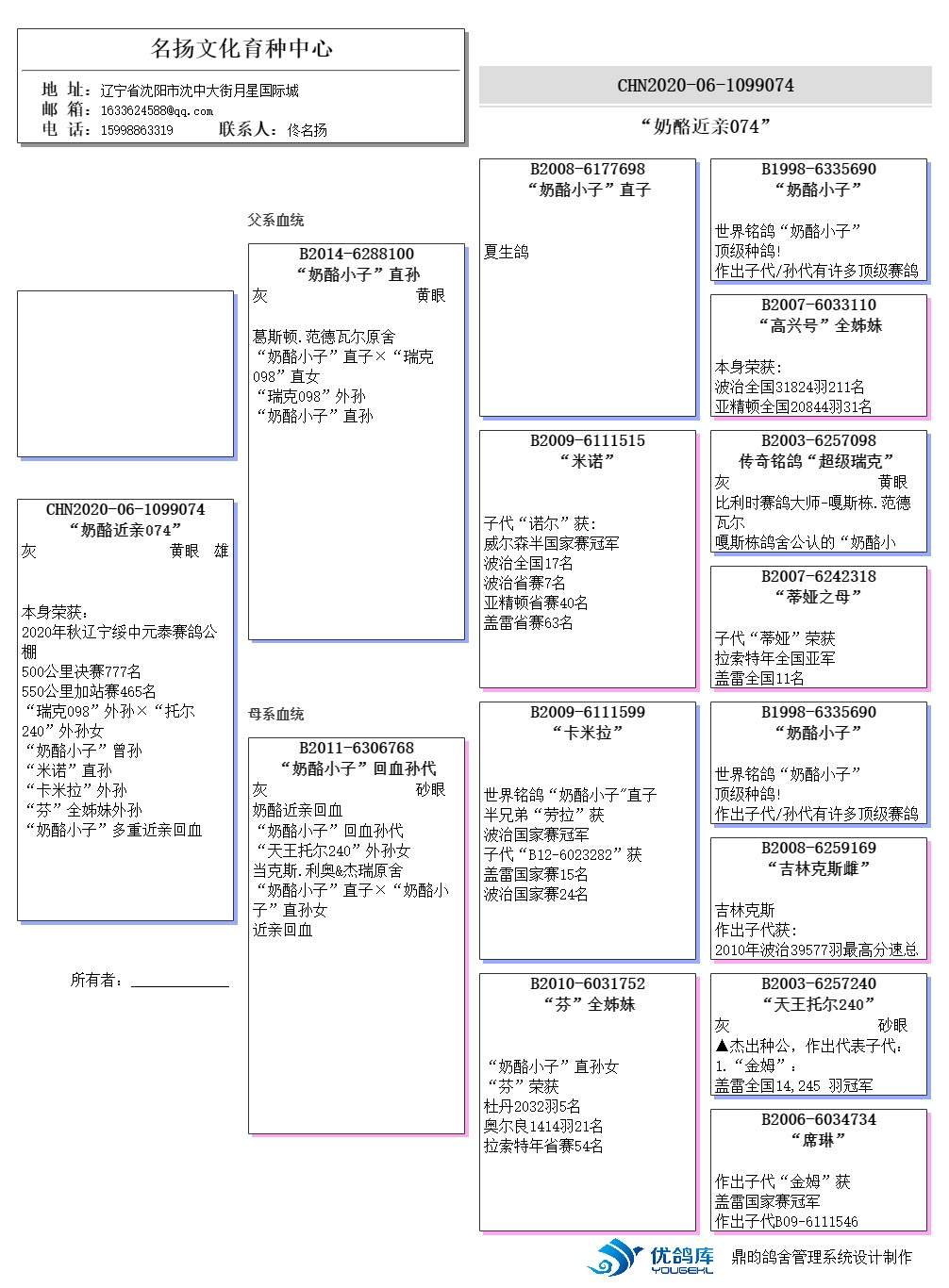 “精准一肖一码必中秘籍：MIJ68.505版设计规划指南”