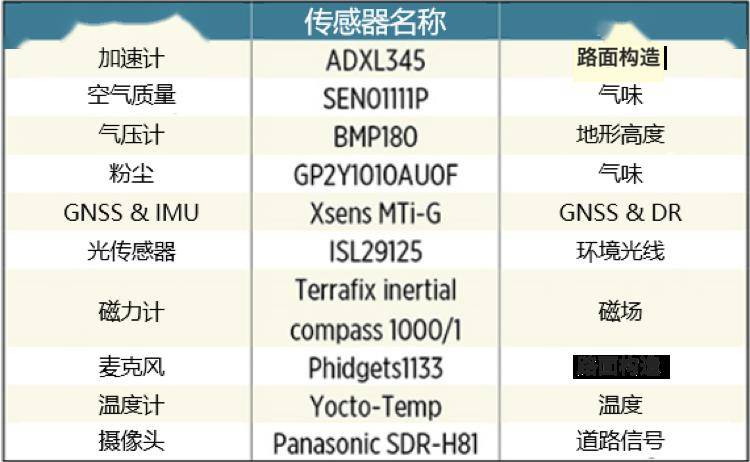 澳门今晚开奖结果揭晓，数据分析评估报告_QLB68.794专业版