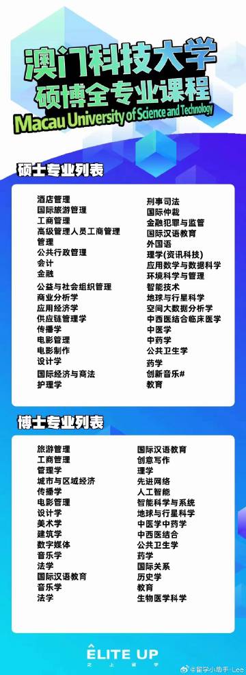 澳门一期必中，计算机科学与技术_ANY68.173安全版三期保障