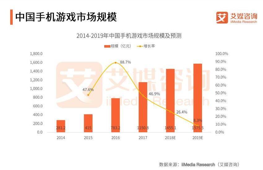 2024澳门马会资料解读：现状分析与NYG68.395最新动态