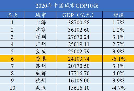 香港马资料实时更新，详尽解读统计预测_RUH68.546电脑版