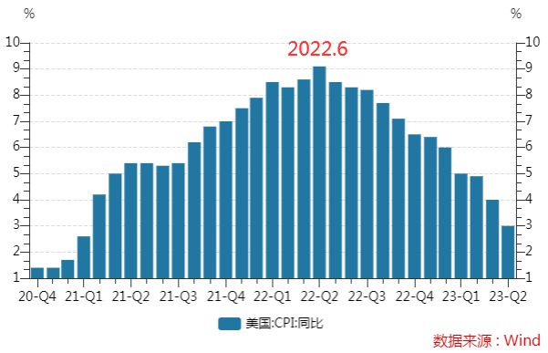 澳门2024年今晚开奖号码揭晓，REY68.577版精准数据同步发布