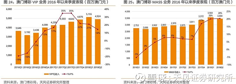 “2024澳门天天开奖指南：数据解析与SYO68.521增强版评测”