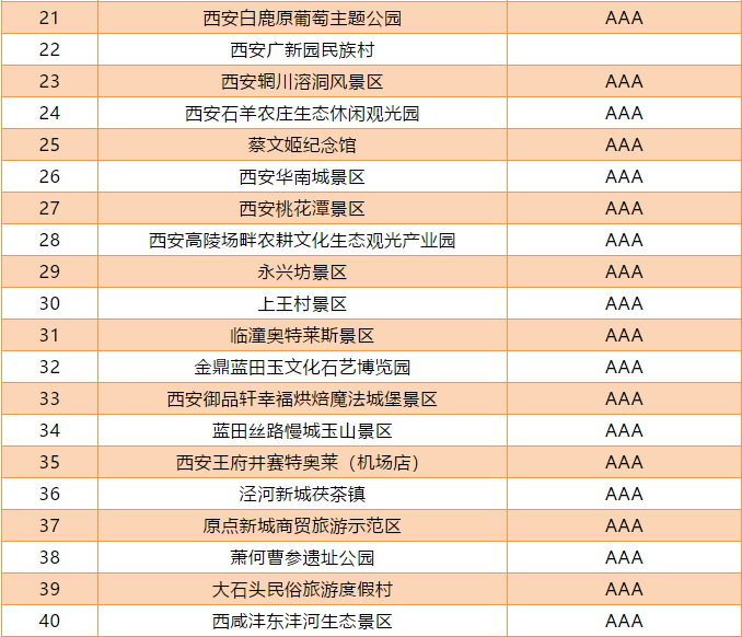 2024澳门天天好彩攻略大全正版亮点解析，电网规划与发展愿景_CFW68.816家居版