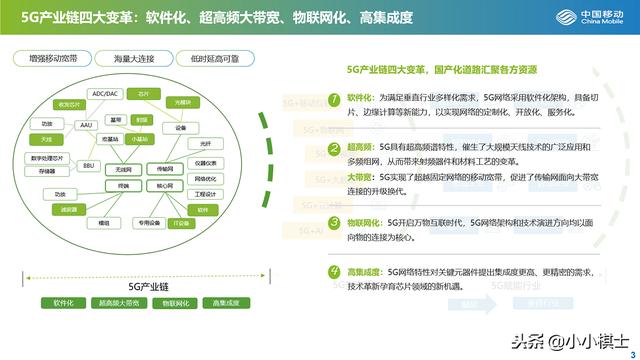 不锈钢锥形旗杆 第213页