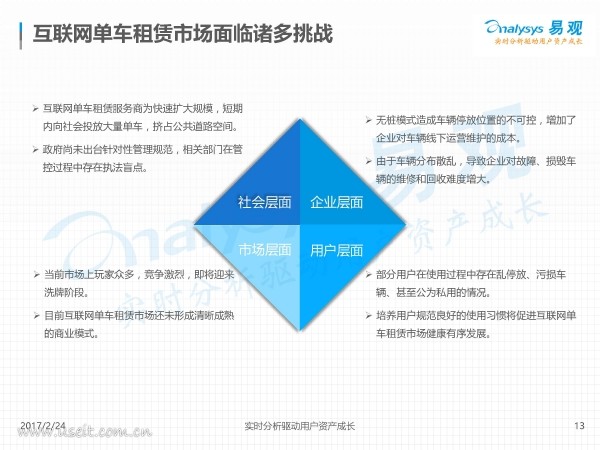 香港资讯宝典免费分享，深度数据剖析_QGQ68.754升级版