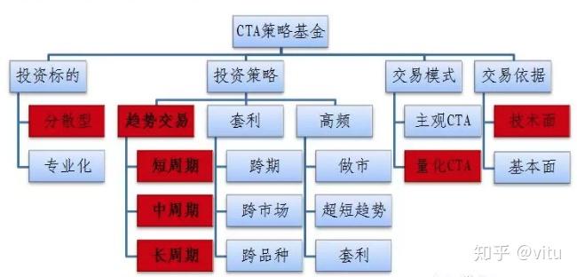 新奥门详尽资料库，策略平衡技巧_FTR68.815并行版