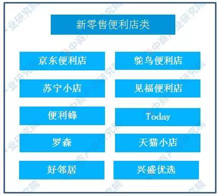 2024澳门跑狗图深度解析：精准数据解读_EKT68.723版