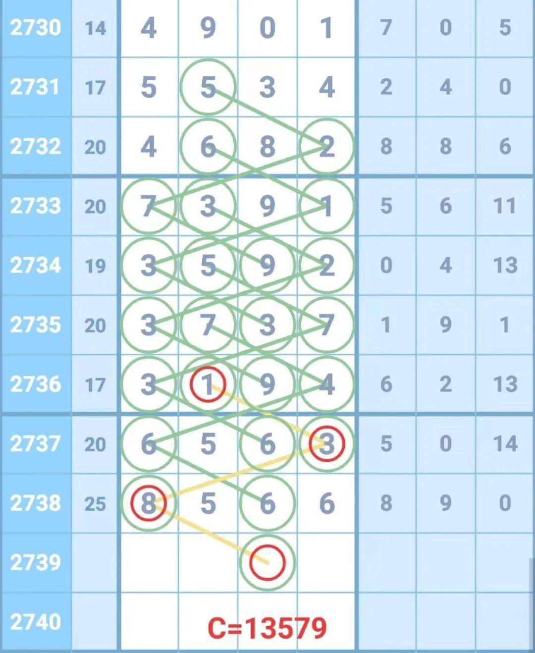 “资料宝典：一肖中特46期管家婆，数据助力决策之CVJ68.782游戏版”