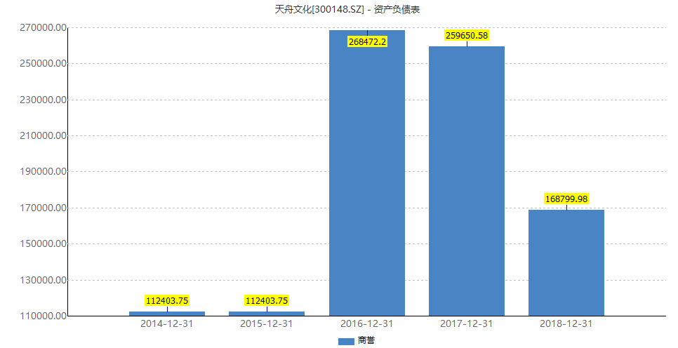 2024澳门夜间彩票开奖结果解析_UDC2.51.21装饰版