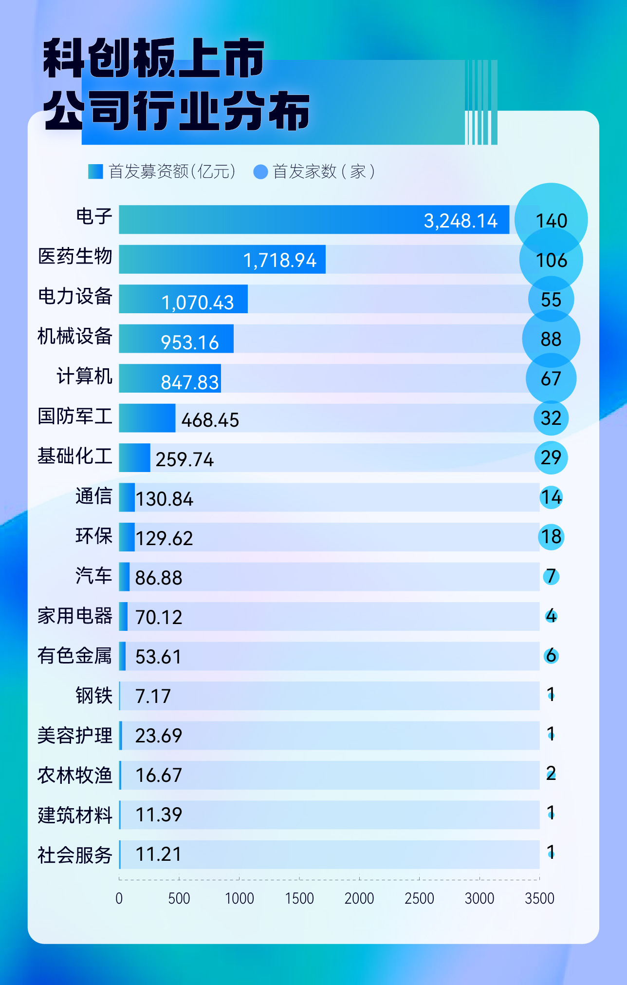 香港4777777快速开奖，新技术研究进展_DGO6.14.40时空版