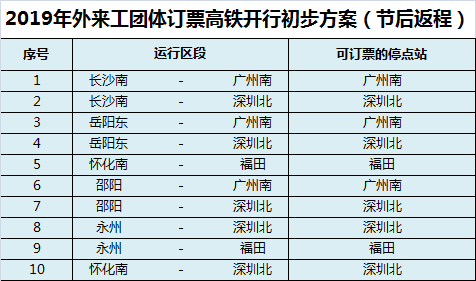 2024年新奥正版资料免费下载，详解分析与解答步骤_BSA7.24.48特色版