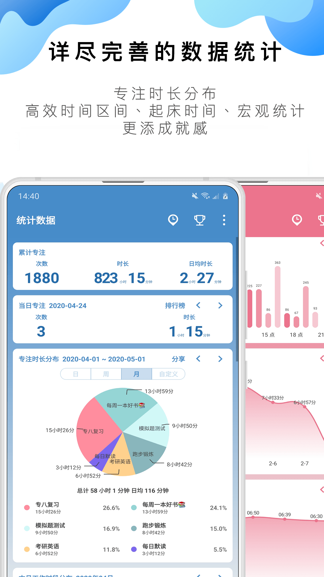 如何查询新澳门正版免费资料：QZL9.72.68便携版解答及解释