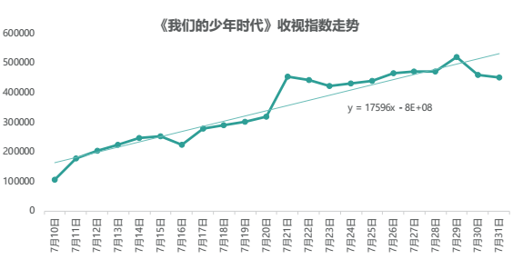 2024年澳门开奖结果分析与逻辑探讨路径_ZID9.80.91冒险版