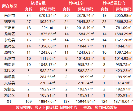 2024年生肖49码图快速实施策略_DPQ1.13.90艺术版