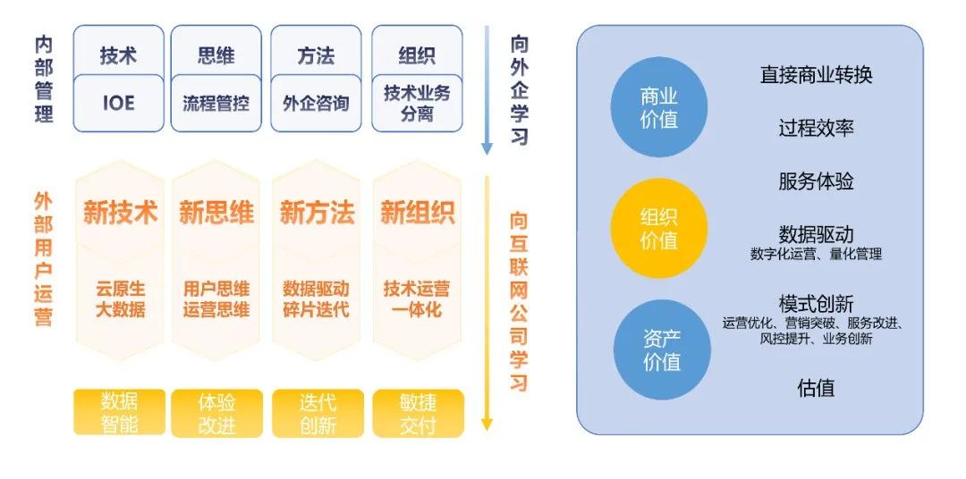 新奥内部权威资料，优势解析与落实_AFA1.69.58多线程版本