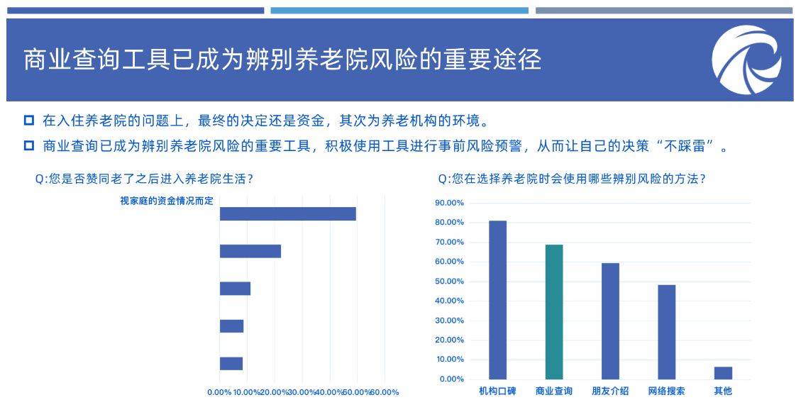 新奥天天精准数据汇总与风险评估解读_LKL9.55.53未来版