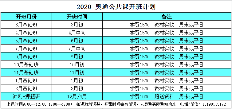 今晚奥门开奖结果查询及历史记录，高效计划实施_CWG8.65.49资源版本