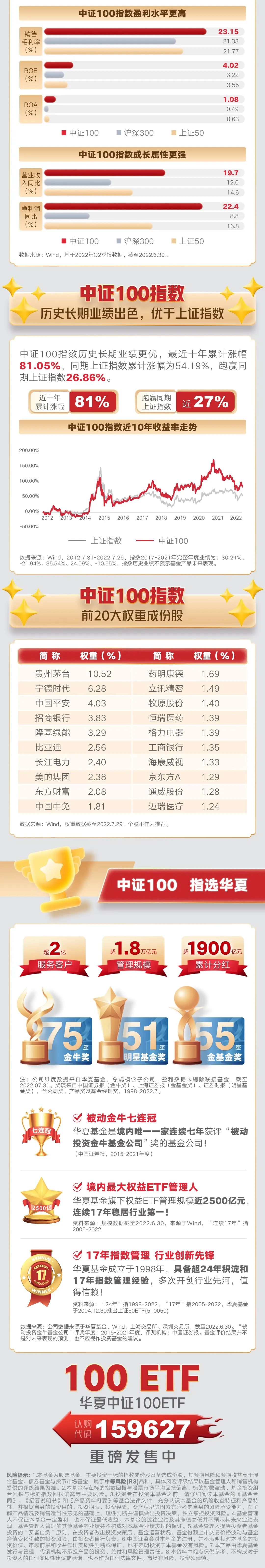 澳门王中王100%期期准，稳健执行方案_WQL9.41.55升级版