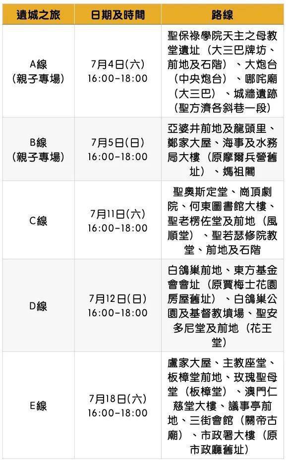 澳门一码必中的雷锋经验解析与应用_XLJ2.46.52游戏版