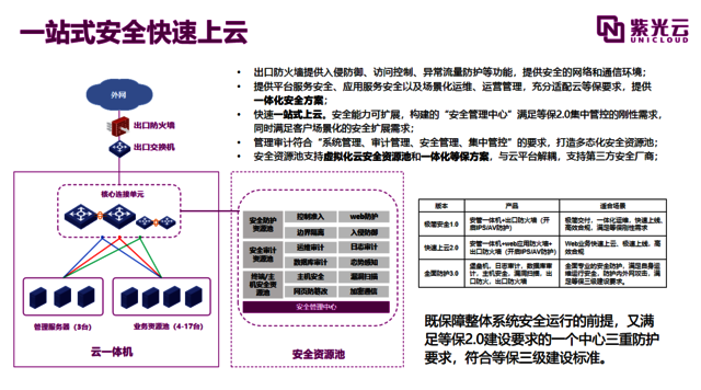 “澳门王中王100准确信息深度解析与策略解读_HKV6.54.60传承版”